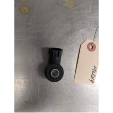 01W219 Knock Detonation Sensor From 2011 Nissan Rogue  2.5  Japan Built